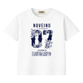NOVEINO KIDS # 32