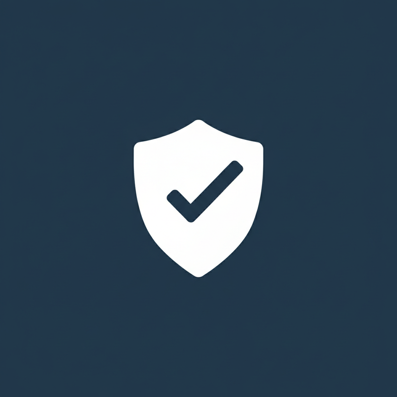 Secure Payments